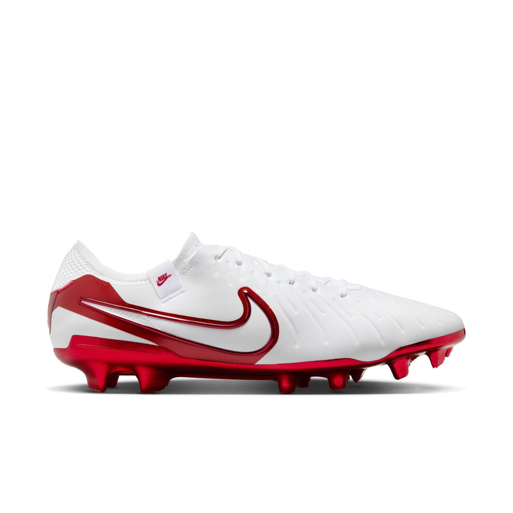 Tiempo Legend 10 Elite LV8 FG - Chromatic Pack (HV4889-100)