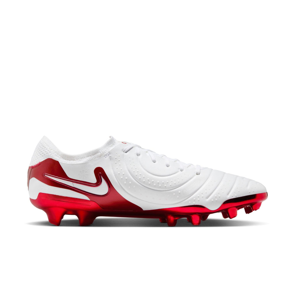 Tiempo Legend 10 Elite LV8 FG - Chromatic Pack (HV4889-100)