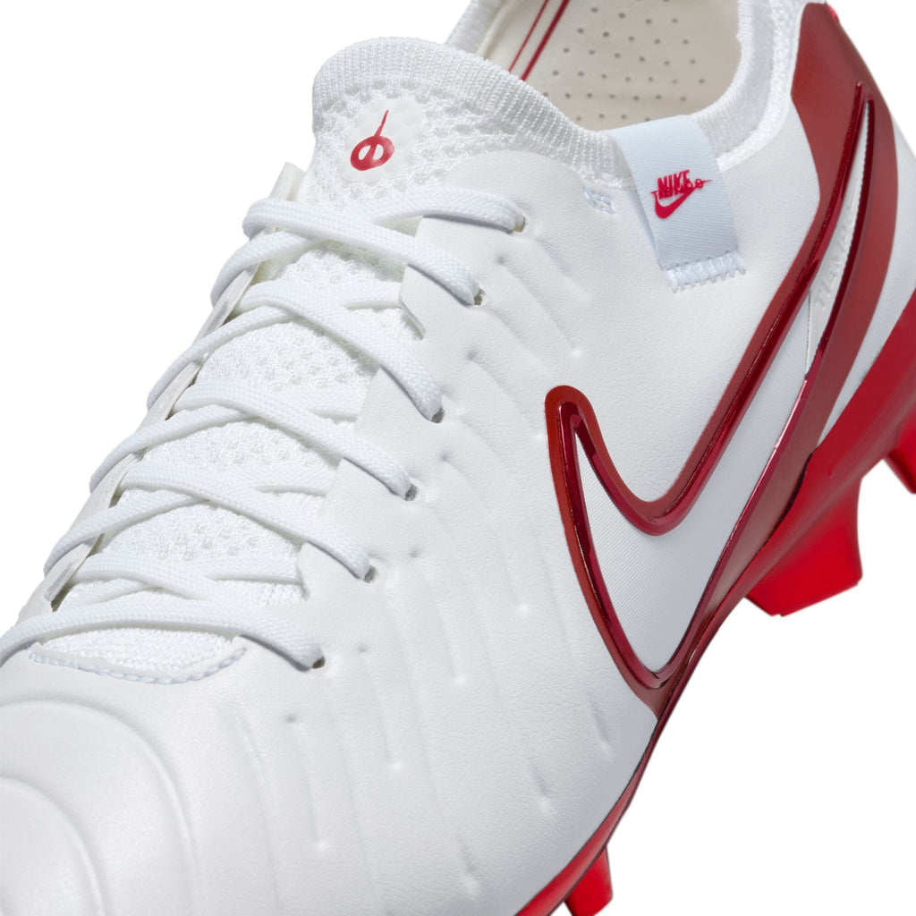 Tiempo Legend 10 Elite LV8 FG - Chromatic Pack (HV4889-100)