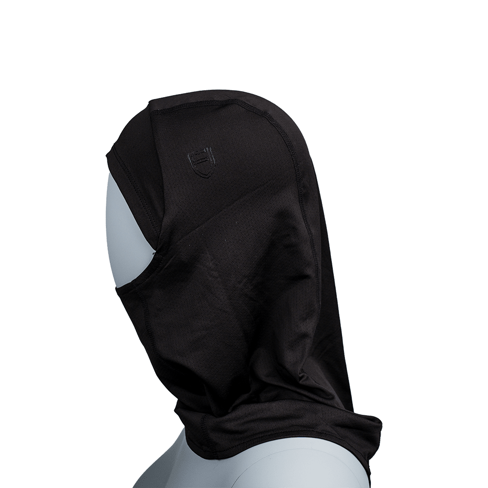 Ultra Hijab (700700-010)