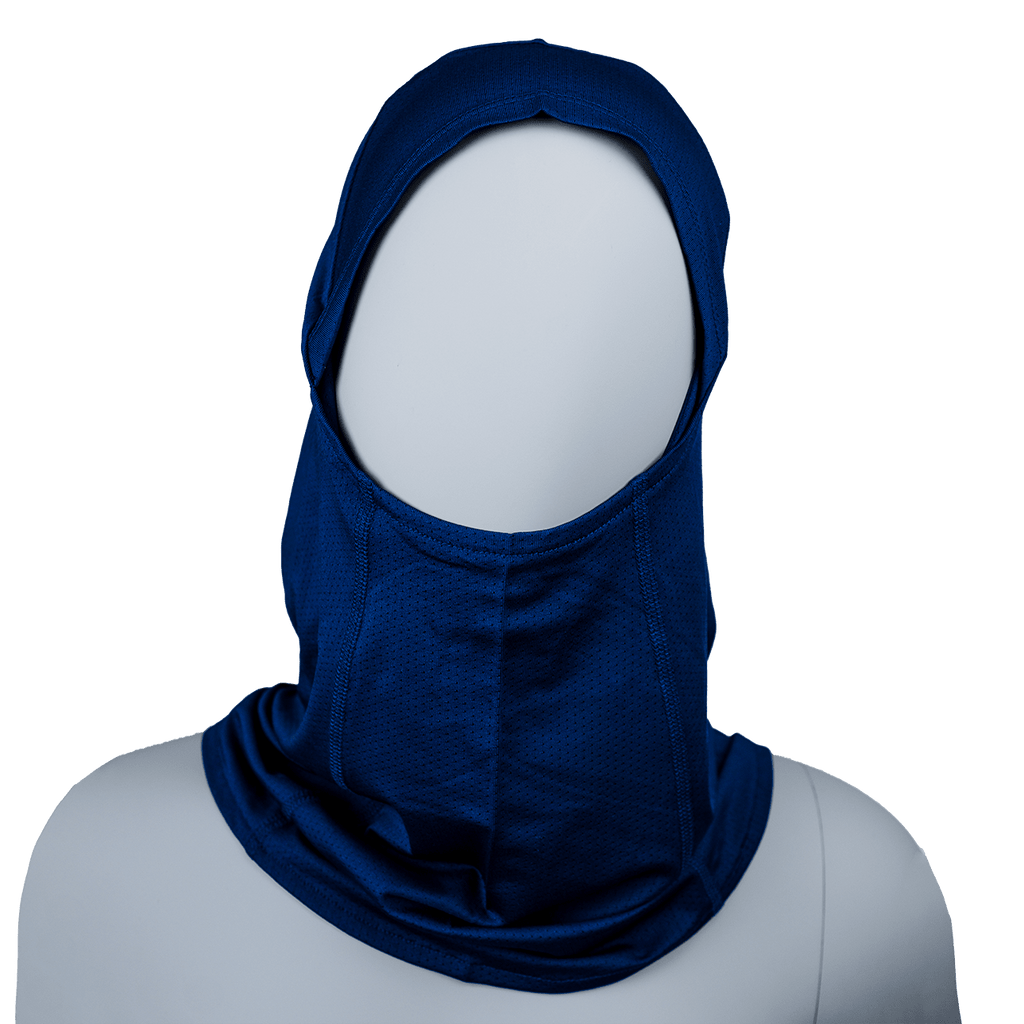 Ultra Hijab (700700-410)