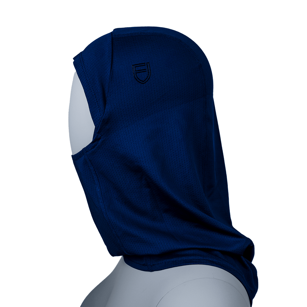 Ultra Hijab (700700-410)