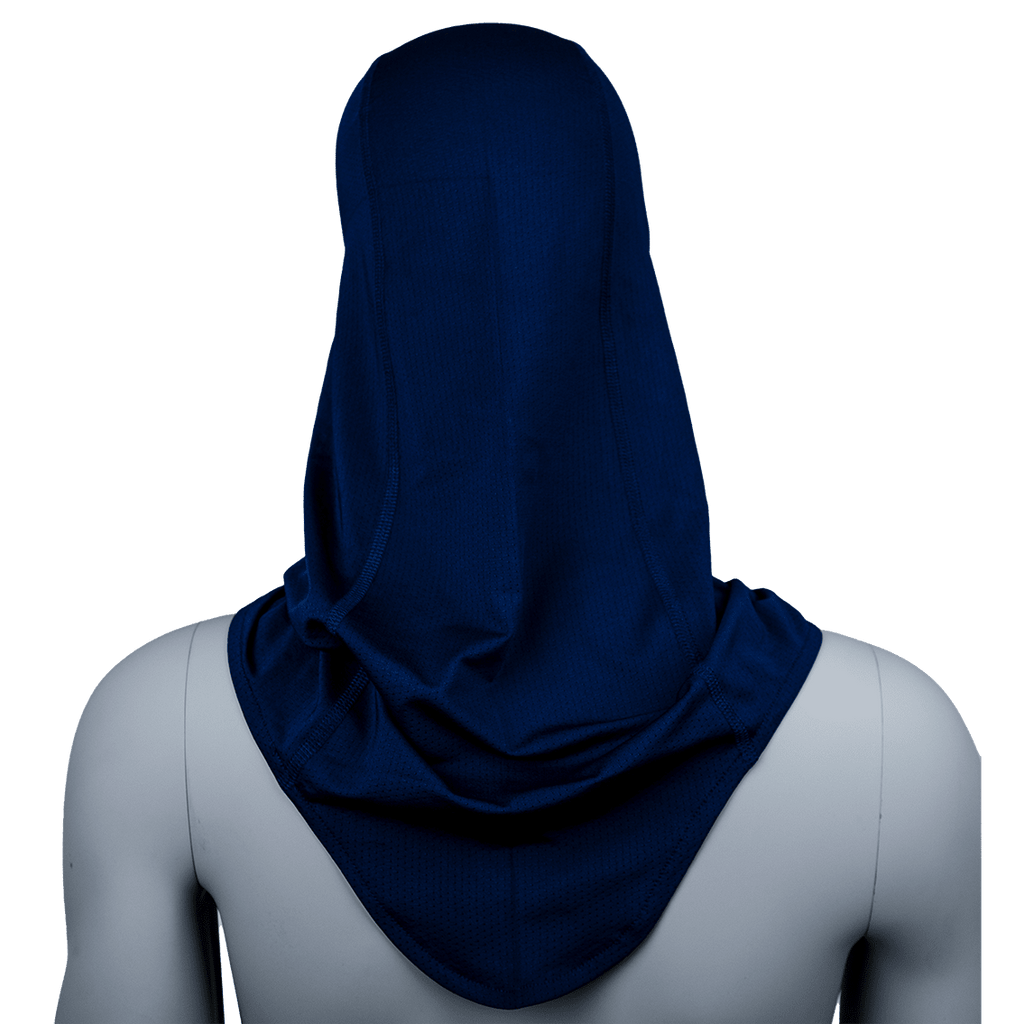 Ultra Hijab (700700-410)