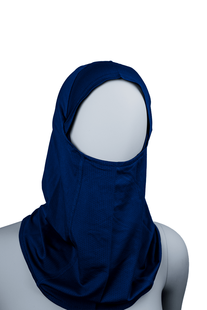 Ultra Hijab (700700-410)