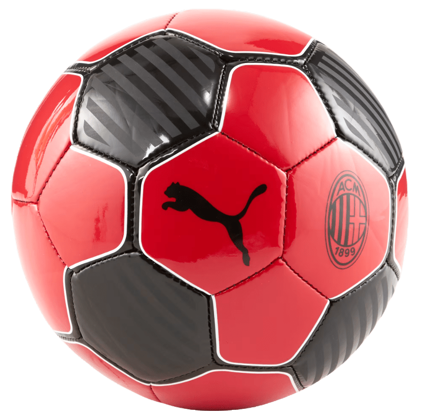 AC Milan Ball (08444501)