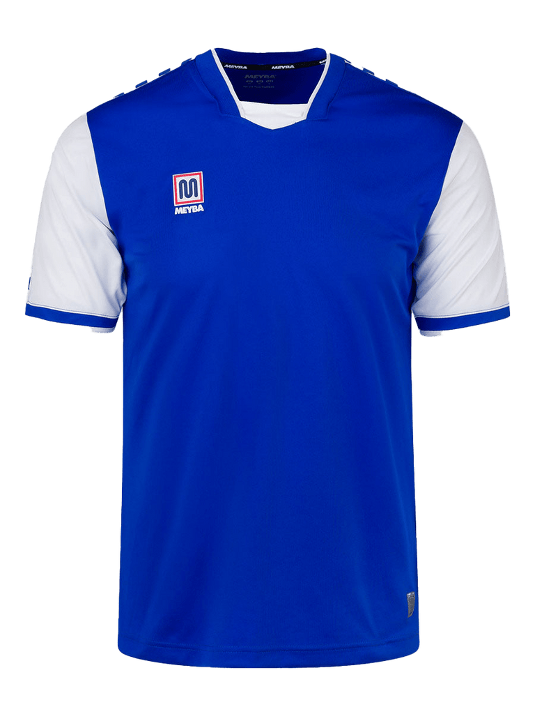 MEY ALPHA CONTRAST JERSEY ADULT (MT1S21AF-003)