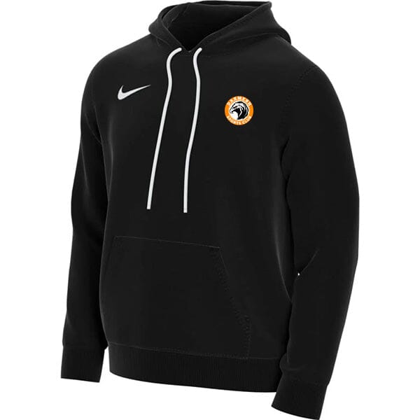 DASMESH SPORTS CLUB  Men's Park 20 Hoodie (CW6894-010)