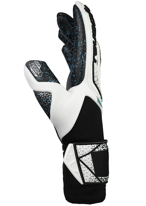 Attrakt Freegel Fusion Goaliator (55709951125)