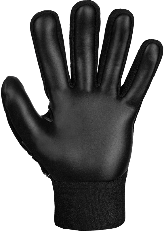 Attrakt Solid Finger Support Junior (54725107700)