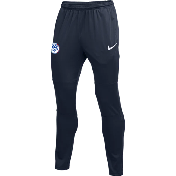 AZZURRI UNITED FC  Men's Academy 23 Track Pants (DR1666-451)