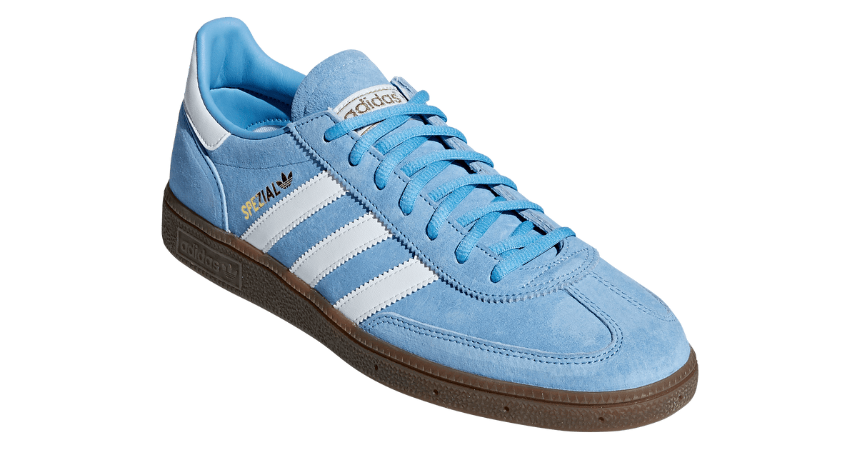 Handball 2024 spezial shoes