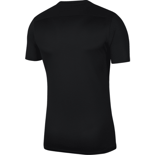 GK FV SAP PROGRAM Men's Park 7 Jersey (BV6708-010)