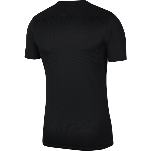 KICKEROOS  Men's Park 7 Jersey (BV6708-010)