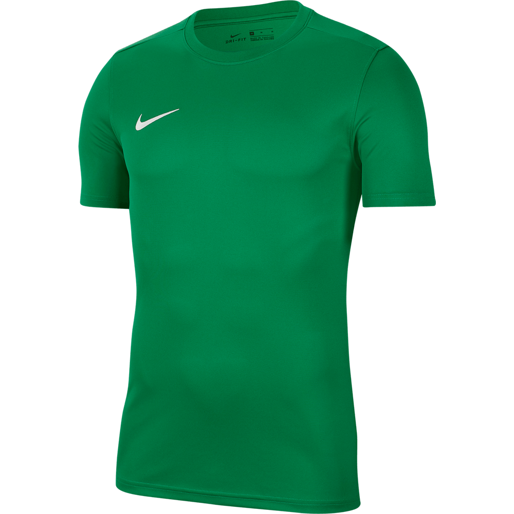 KICKEROOS  Men's Park 7 Jersey (BV6708-302)