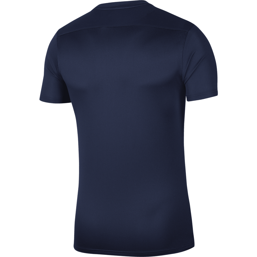 CREATING CHANCES  Men's Park 7 Jersey (BV6708-410)