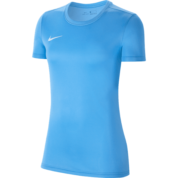 EASTERN INDOOR  Women's Park 7 Jersey (BV6728-412)