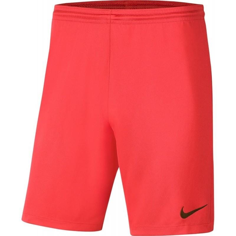 FV STATE REP SQUADS  Men's Park 3 Shorts (BV6855-635)