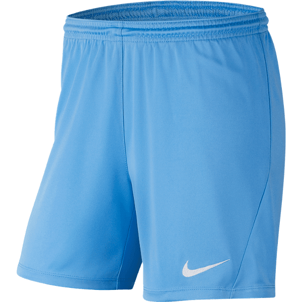 EASTERN INDOOR  Women's Park 3 Shorts (BV6860-412)