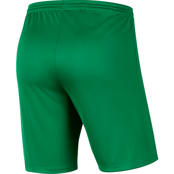 KICKEROOS  Men's Park 3 Shorts (BV6855-302)