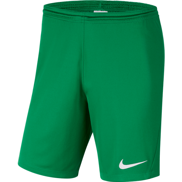 KICKEROOS  Men's Park 3 Shorts (BV6855-302)