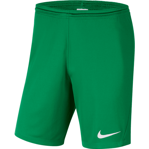 FV FUTSAL - NATIONAL CHAMPIONSHIPS -  Men's GK Shorts