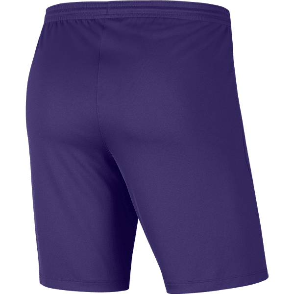 FV STATE REP SQUADS  Youth Park 3 Shorts (BV6865-547)