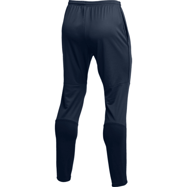 NAVY FFA  Men's Park 20 Track Pants (BV6877-410)