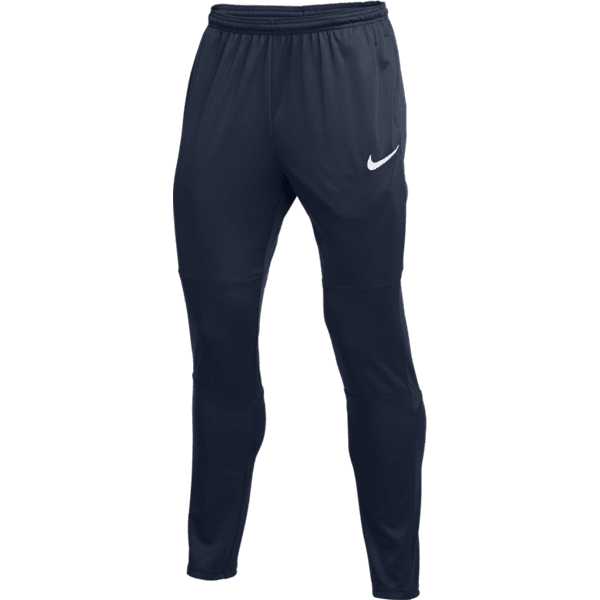 NYC FOOTBALL ACADEMY  Youth Park 20 Track Pants (BV6902-451)