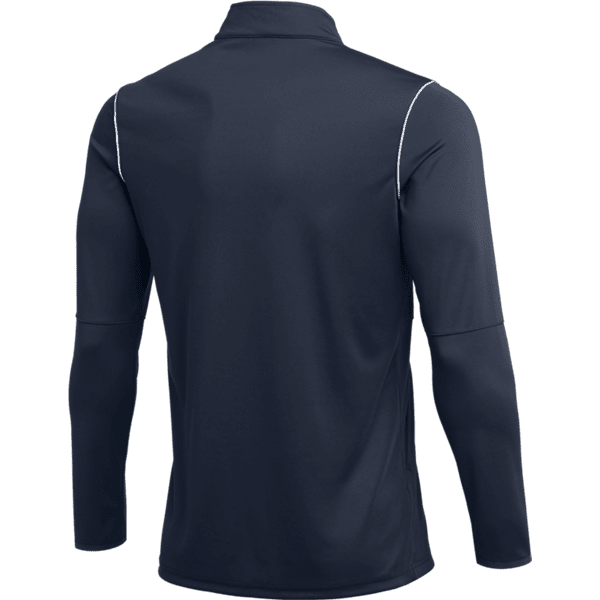 CREATING CHANCES  Men's Park 20 Track Jacket (BV6885-410)