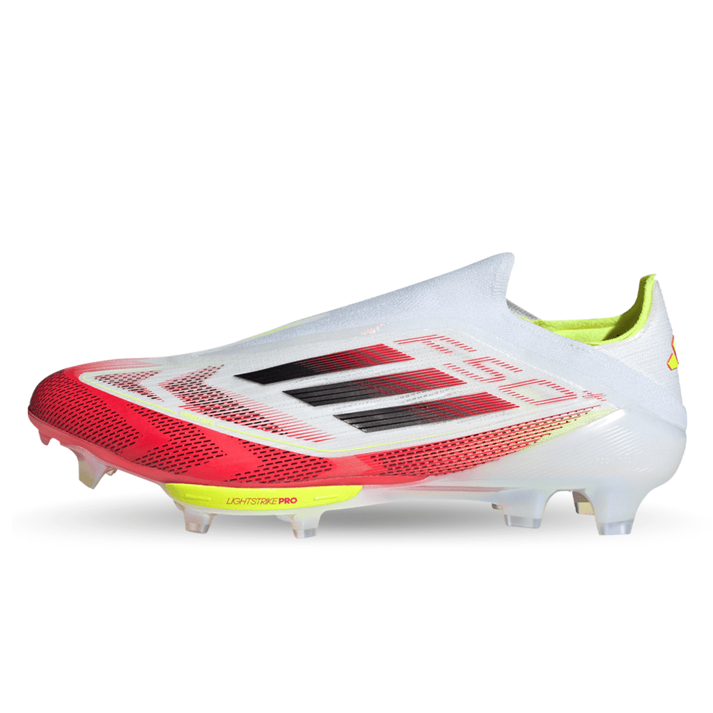 F50+ FG - Pure Victory Pack (IE1251)