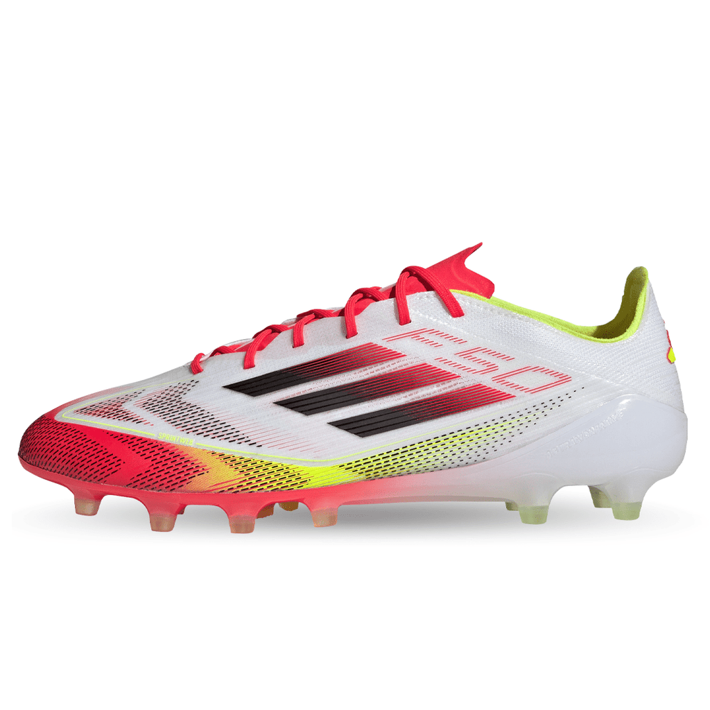 F50 Elite AG - Pure Victory Pack (IE1265)