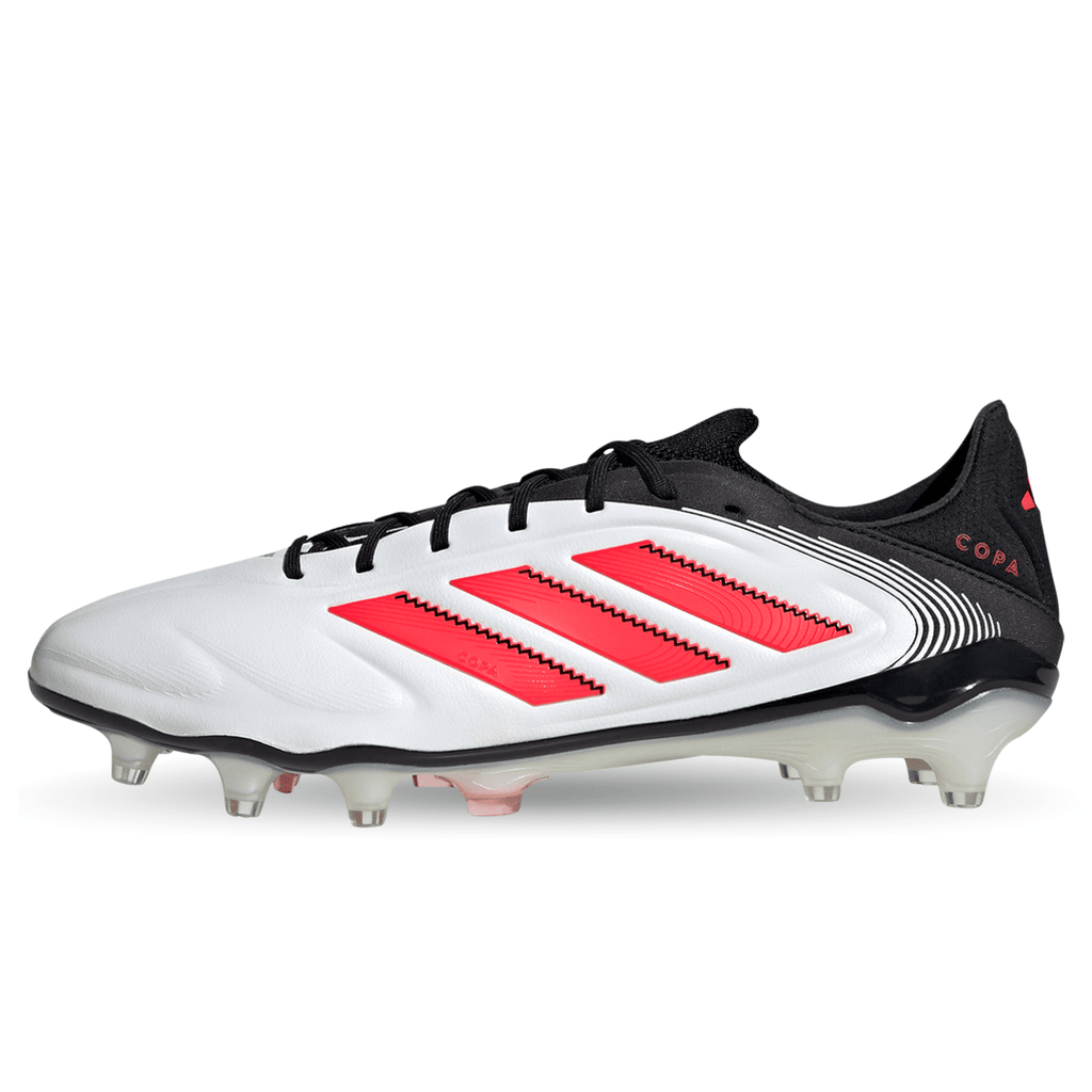 Copa Pure 3 Elite FG - Pure Victory Pack (ID9037)