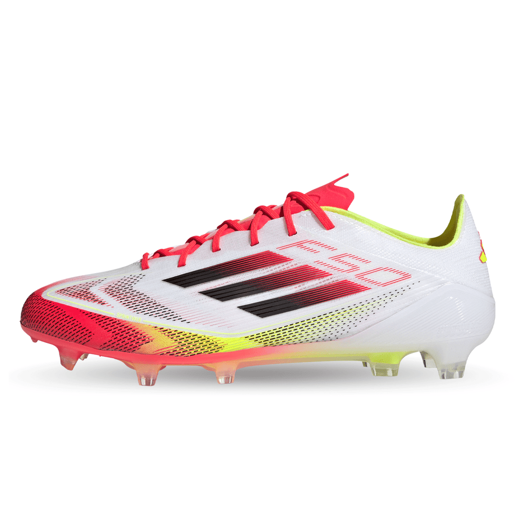 F50 Elite FG - Pure Victory Pack (IE1206)