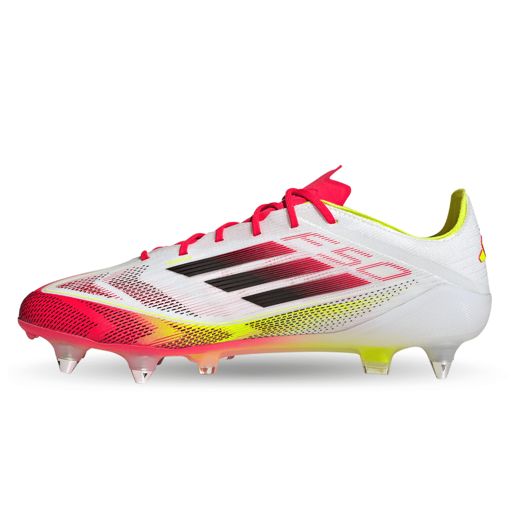 F50 Elite SG - Pure Victory Pack (IE1258)