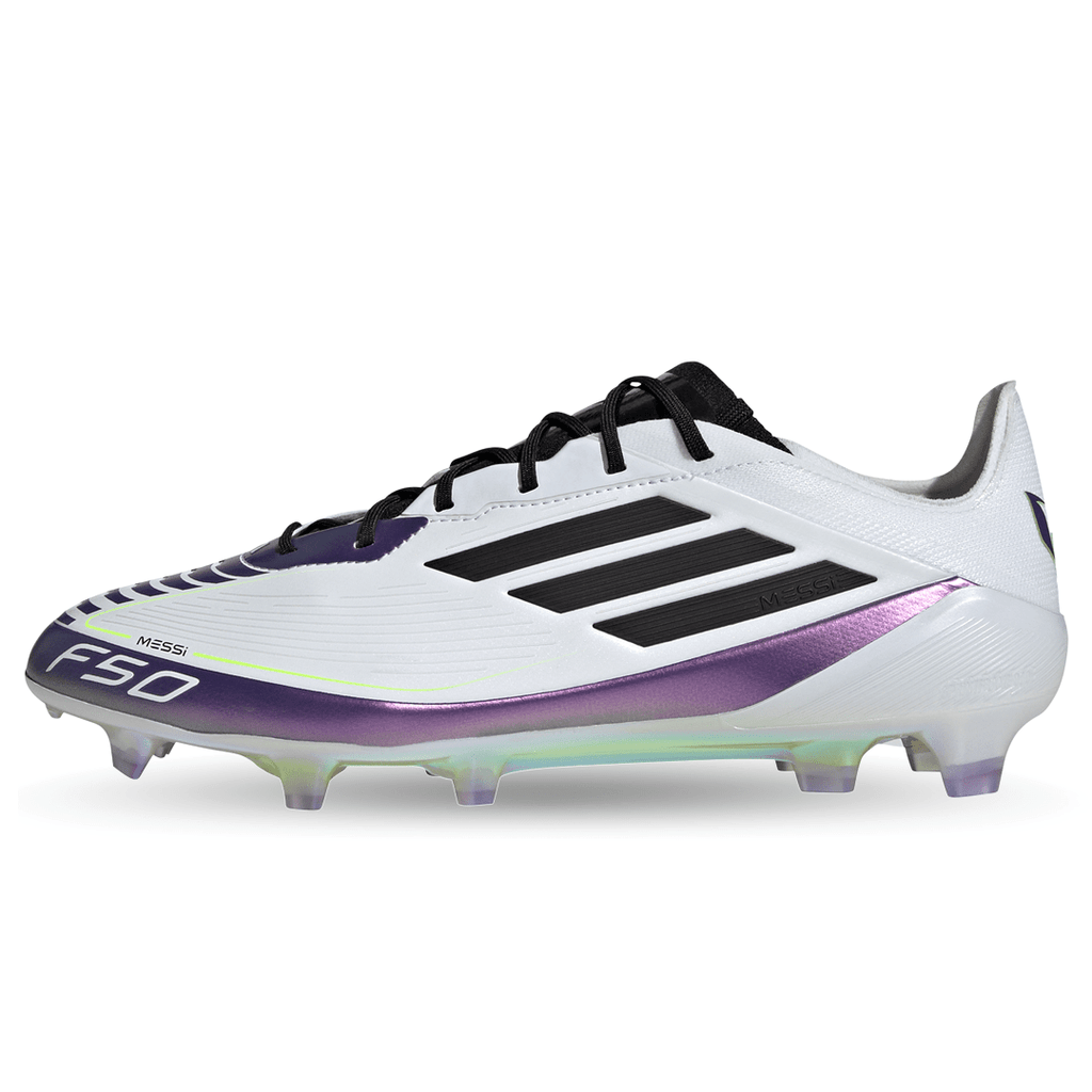 F50 Elite Messi FG - Messi Triunfo Estelar Special Edition (IE9063)