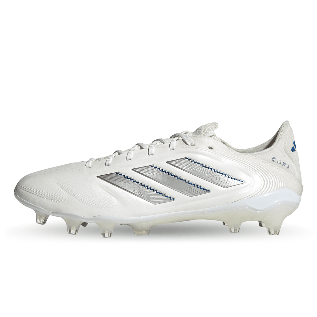 Copa Pure 3 Elite FG - Polar Victory Pack (ID9040)