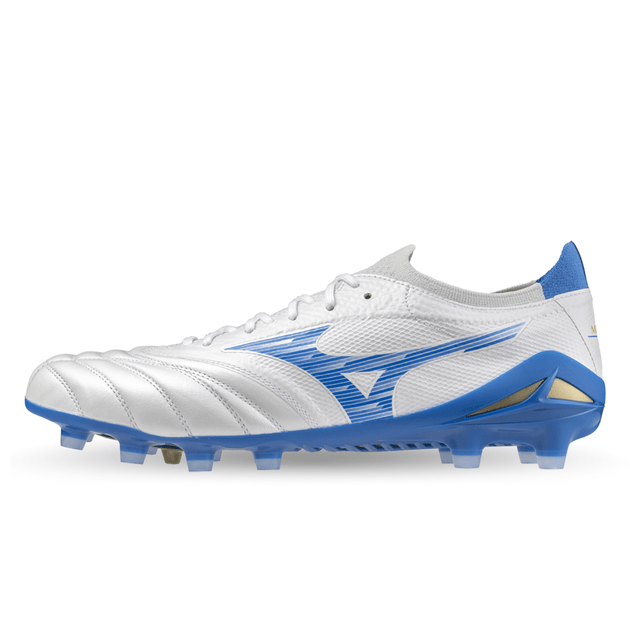 Morelia Neo IV Beta Elite FG (P1GA244225) | Ultra Football