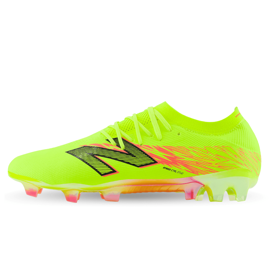 Furon Elite V8 FG (SF1FFE8)