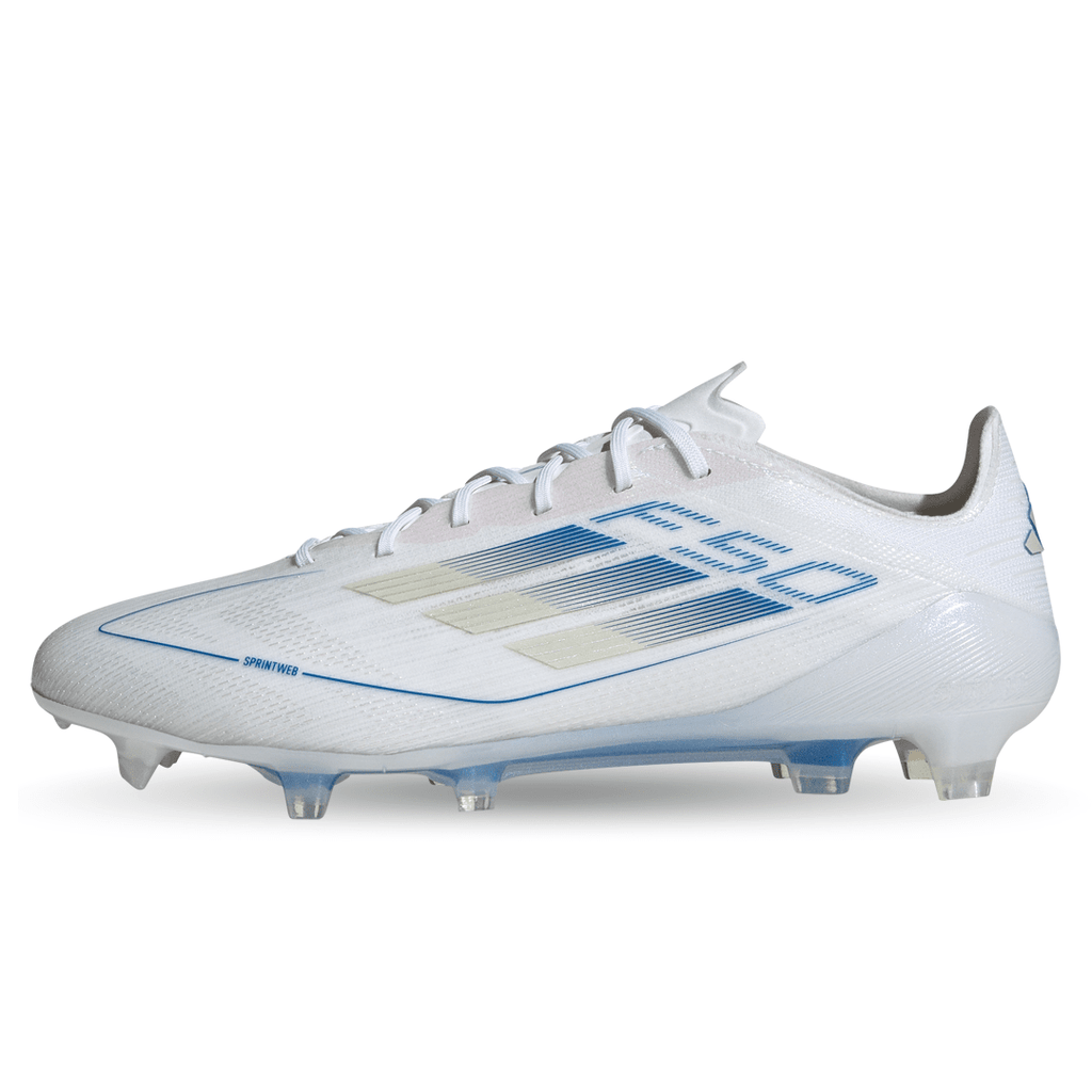 F50 Elite FG - Polar Victory Pack (IE1204)