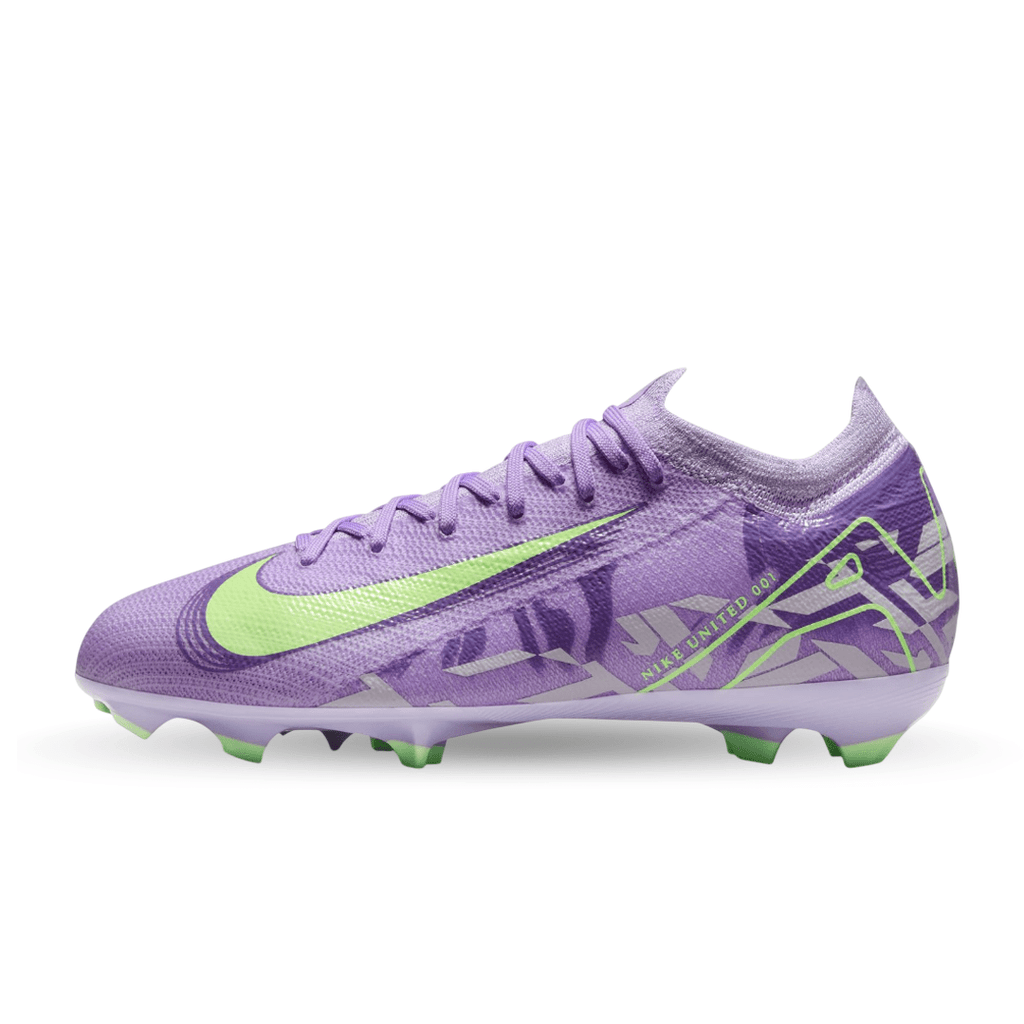 Jr. Mercurial Vapor 16 Pro FG - United Pack  (HQ1994-500)