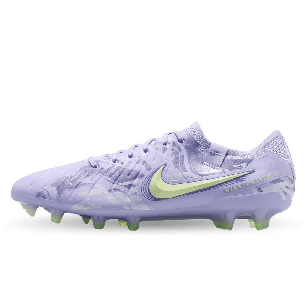 Tiempo Legend 10 Elite FG - United Pack (HF1592-500)