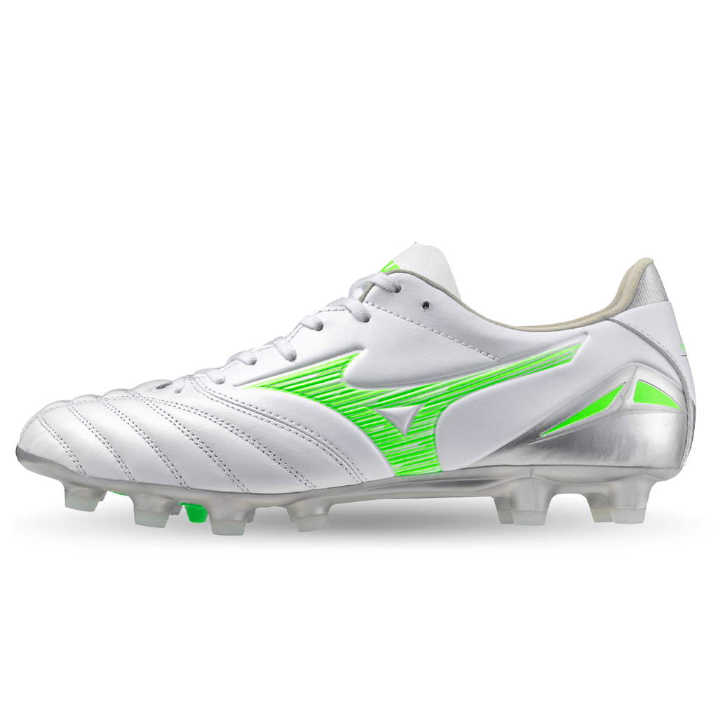 Morelia Neo IV Pro FG - Frontier Pack (P1GA253437)