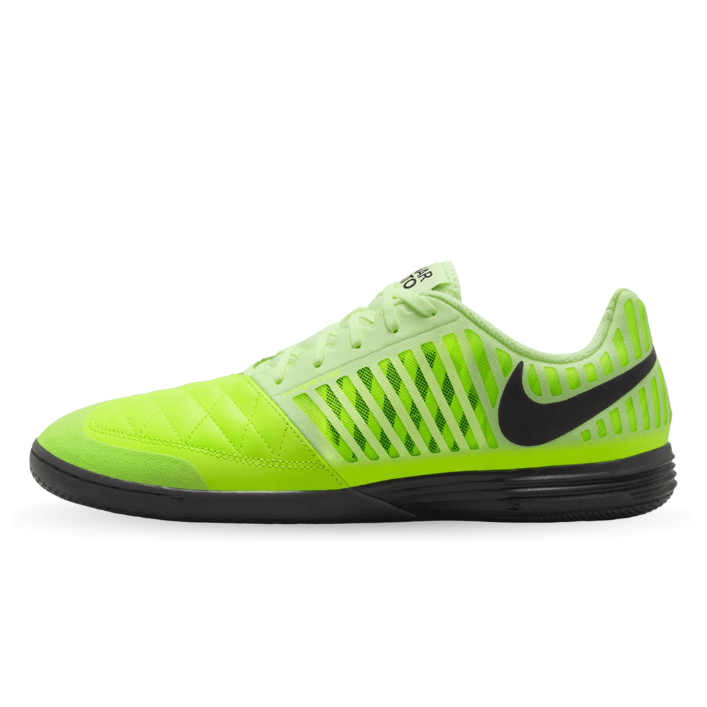 Lunargato II Indoor Court - Mad Voltage Pack (580456-012)