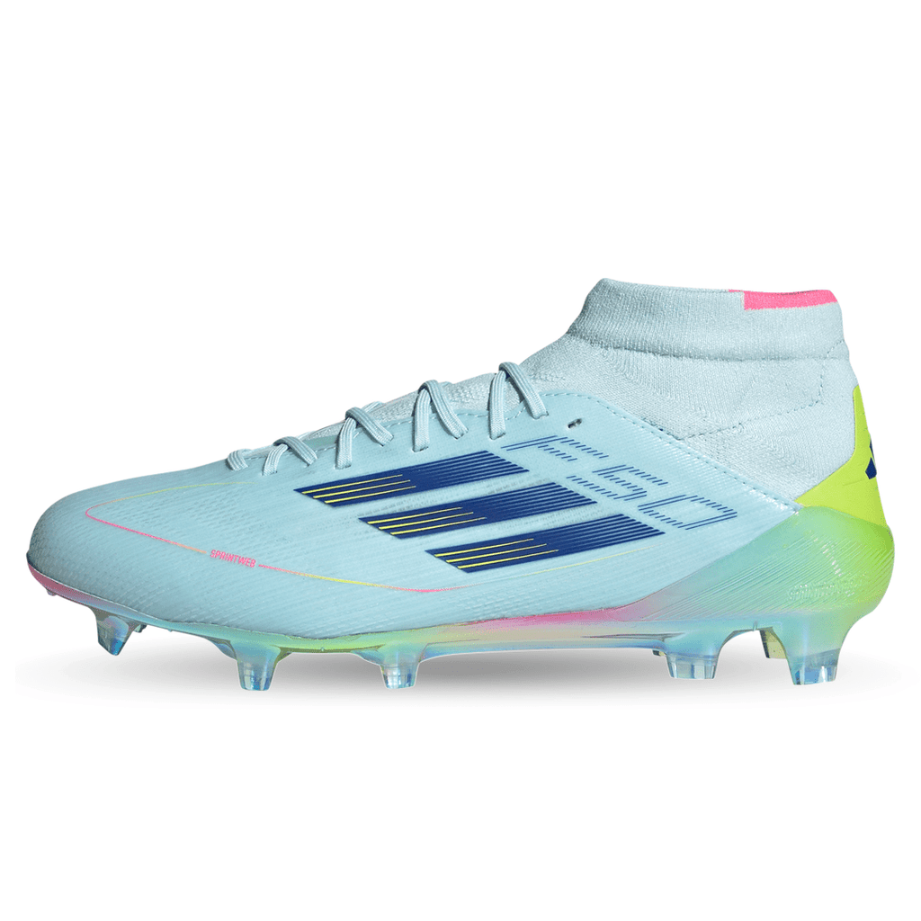 F50 Elite Women's FG - Stellar Icon Limited Collection (IH0115)