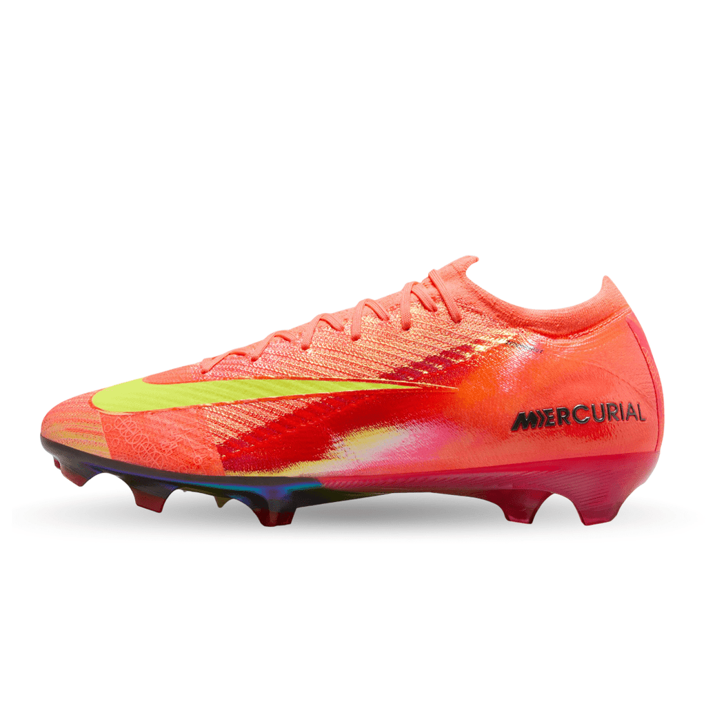 Zoom Mercurial Vapor 16 Elite SE FG - Cosmic Speed Special Edition (FQ8682-800)