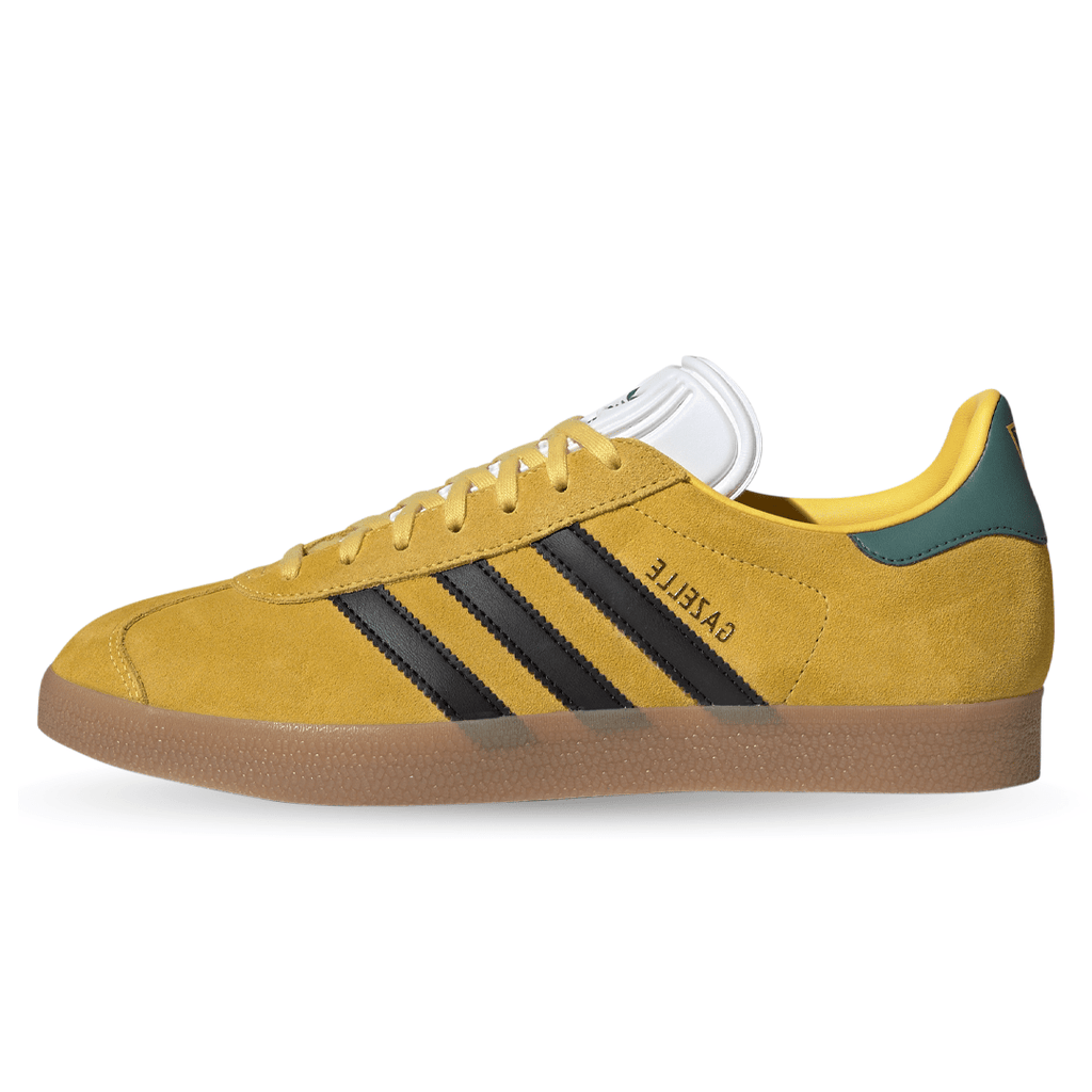 Gazelle Jamaica Shoes (IH2632)