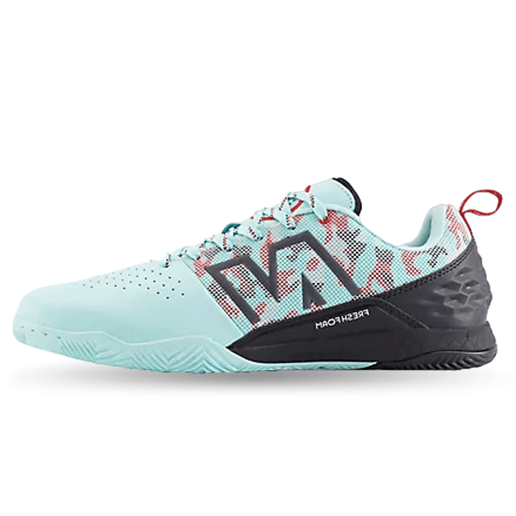 New balance cheap wr996 femme 2015