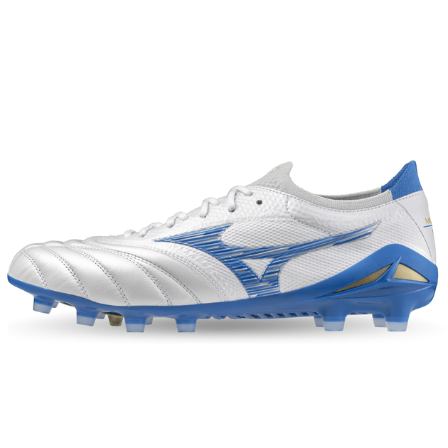 Morelia Neo IV Beta Japan FG (P1GA244025) | Ultra Football