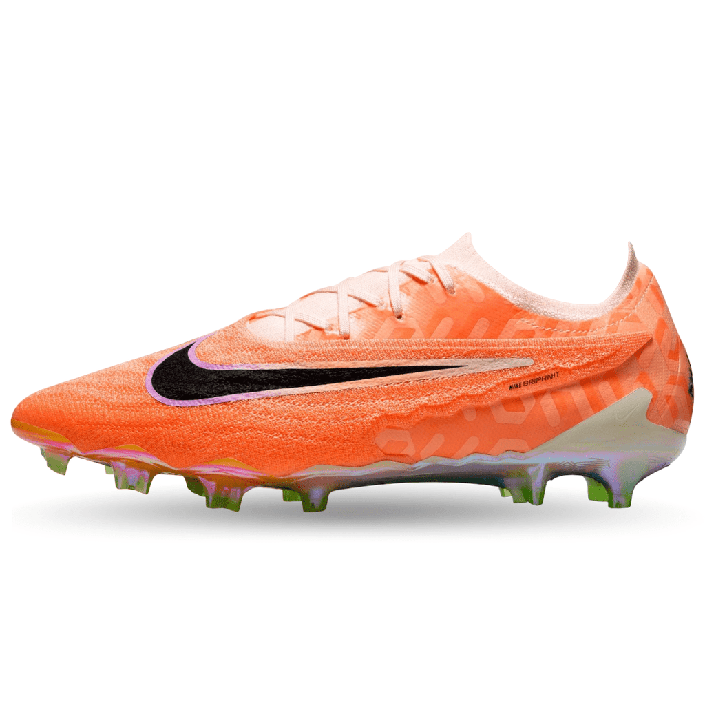 Mercurial Vapor 12 Elite FG – Boot-Bag Australia