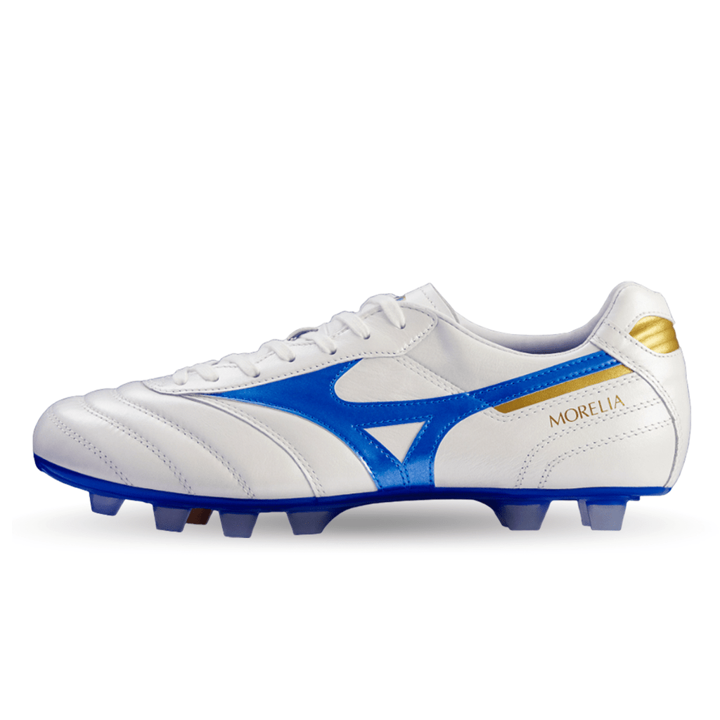 Morelia II Japan FG - Mugen Pack (P1GA240125)